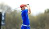 2016 - Bryson DeChambeau during the Arnold Palmer Invitational at Bay Hill Club and Lodge.