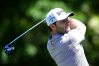 Branden Grace