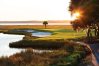 Harbour Town Golf Links