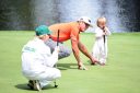2016 Masters Par 3 Contest