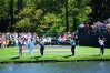 2016 Masters