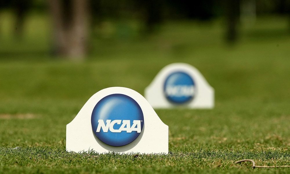 NCAA