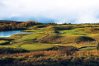 Crystal Springs Resort's Ballyowen Golf Course
