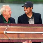 2000 Bay Hill Invitational