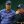 Phil Mickelson and Hal Sutton, shown at the 2004 Ryder Cup