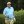 John Daly