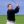 George Bush Obit GolF