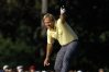 Jack Nicklaus 1986 Masters