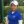 Ching Tzu Chen wins on U.S. soil again, this time as a student in the country.