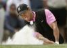 Tiger Woods