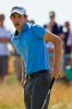 Patrick Cantlay 2011 U.S. Amateur