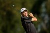 Justin Thomas 2012 U.S. Amateur