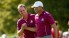 Luke Donald