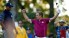2012 Ryder Cup