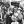 1978 British Open