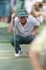Greg Norman