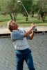 Greg Norman