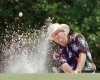 Greg Norman