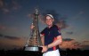 Luke Donald