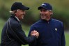 Greg Norman