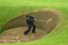 Greg Norman