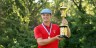 Bryson DeChambeau wins 2015 U.S. Amateur