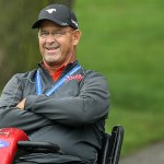 Jon DeChambeau