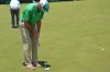 Jim Furyk