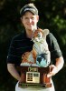 Luke Donald