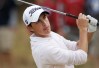 Patrick Cantlay 2010 U.S. Amateur