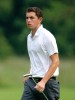 Patrick Cantlay 2011