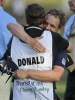 Luke Donald