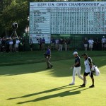 Merion Golf Club