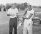 1956 U.S. Open