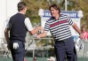 2012 Ryder Cup