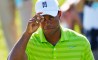 Tiger Woods