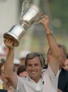 Curtis Strange