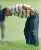 Greg Norman