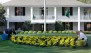 Augusta National Golf Club