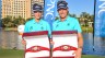 Bernhard Langer, Jason Langer
