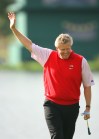Colin Montgomerie 