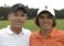 Rickie Fowler
