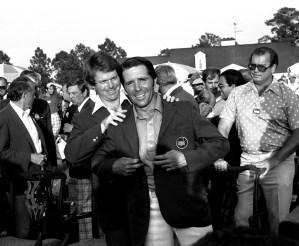 1978 Masters