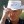 Greg Norman