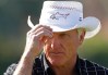 Greg Norman