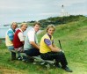 Greg Norman