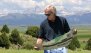 Greg Norman
