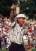Greg Norman