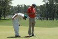 2016 Masters