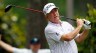 Jay Haas